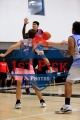 1stpickphotos.com-51