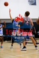1stpickphotos.com-53
