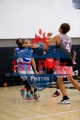 1stpickphotos.com-55