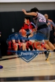 1stpickphotos.com-56
