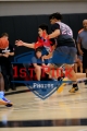 1stpickphotos.com-57
