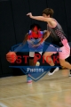 1stpickphotos.com-58