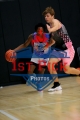 1stpickphotos.com-59