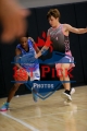 1stpickphotos.com-60