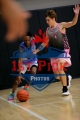 1stpickphotos.com-61