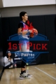 1stpickphotos.com-62