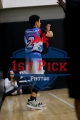 1stpickphotos.com-63