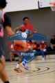 1stpickphotos.com-64
