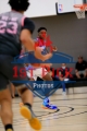 1stpickphotos.com-65