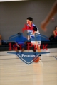 1stpickphotos.com-66