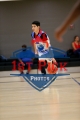 1stpickphotos.com-67