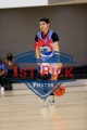 1stpickphotos.com-68