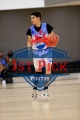 1stpickphotos.com-69