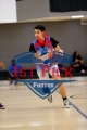 1stpickphotos.com-70
