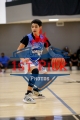 1stpickphotos.com-71