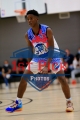 1stpickphotos.com-78