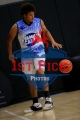 1stpickphotos.com-80