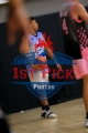 1stpickphotos.com-81