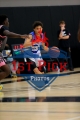 1stpickphotos.com-83