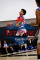 1stpickphotos.com-85