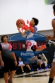 1stpickphotos.com-86