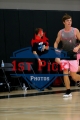 1stpickphotos.com-87