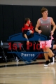 1stpickphotos.com-88