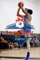 1stpickphotos.com-9