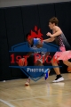 1stpickphotos.com-90