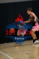 1stpickphotos.com-91