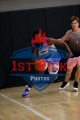 1stpickphotos.com-92