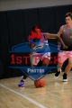 1stpickphotos.com-93