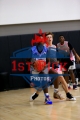 1stpickphotos.com-94