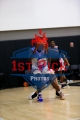 1stpickphotos.com-95