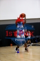 1stpickphotos.com-96