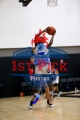 1stpickphotos.com-97