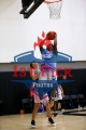 1stpickphotos.com-98