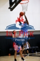 1stpickphotos.com-99