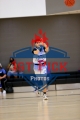 1stpickphotos.com_