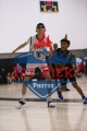 1stpickphotos.com-1