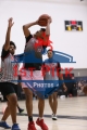 1stpickphotos.com-100