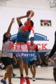 1stpickphotos.com-101
