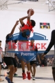 1stpickphotos.com-102