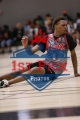 1stpickphotos.com-105
