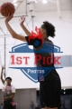 1stpickphotos.com-107