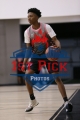 1stpickphotos.com-108