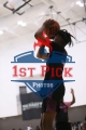1stpickphotos.com-112