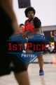 1stpickphotos.com-116
