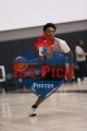 1stpickphotos.com-120