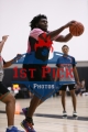 1stpickphotos.com-122